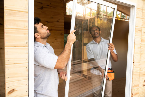 Best Home Insulation Services  in Lodi, OH